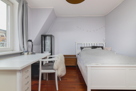 Home staging Tkacka  Szczecin