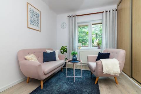Home-staging-Janickiego-Szczecin-01