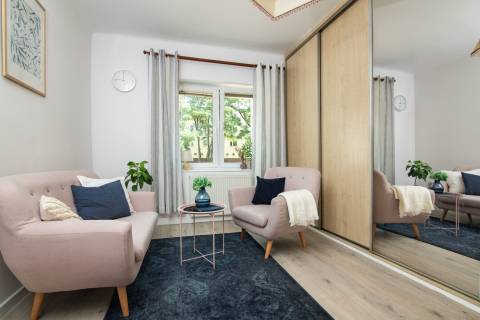 Home-staging-Janickiego-Szczecin-04