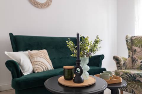 Home-staging-Janickiego-Szczecin-03