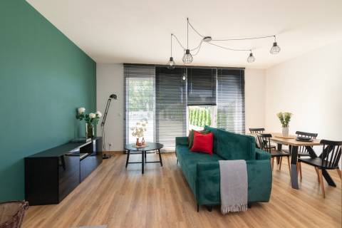 Home-staging-Dołuje 05