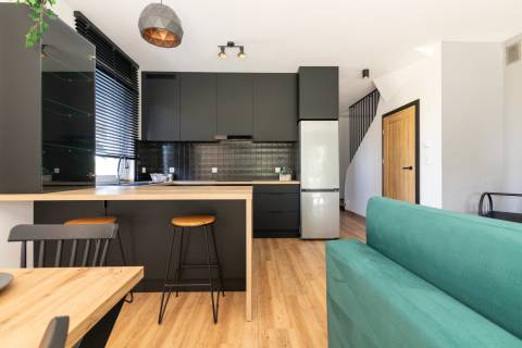 Home-staging-Dołuje 01