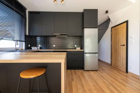 Home-staging-Dołuje 06