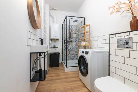 Home-staging-Dołuje 02