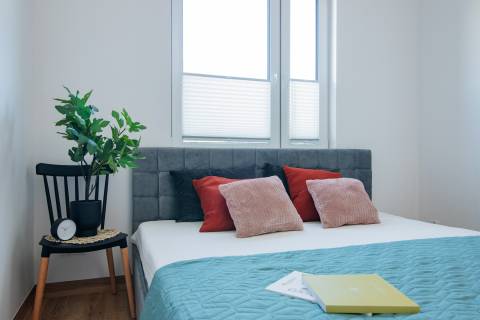 Home-staging-Dołuje 04