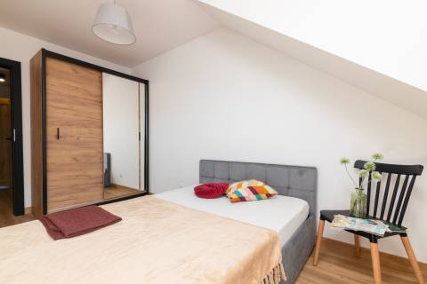 Home-staging-Dołuje 03