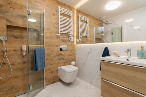 Home staging Pogodno  Szczecin