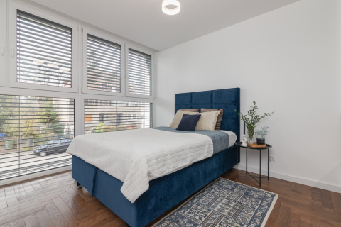 Home staging Pogodno  Szczecin