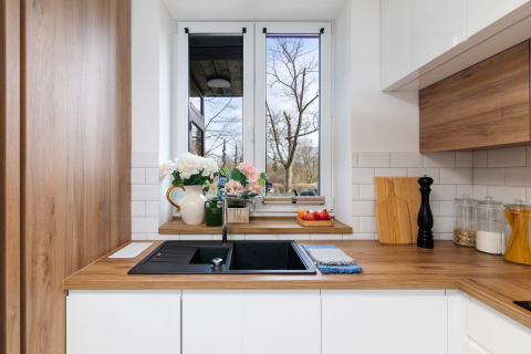 Home staging Pogodno  Szczecin