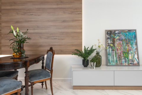 Home staging Pogodno  Szczecin