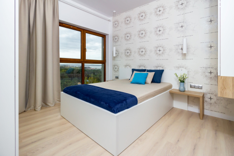 Home staging Dziwnówek