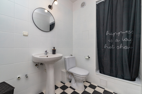 Home staging Przecław