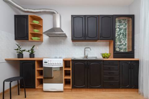 Home staging Przecław