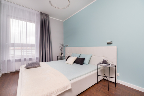 Home staging Raginisa Szczecin