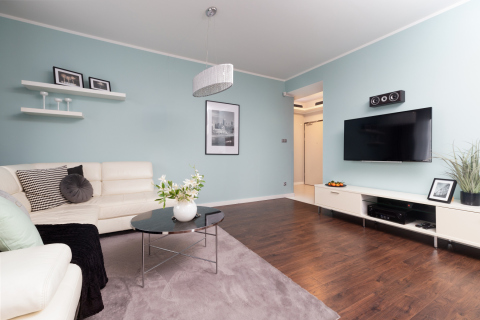 Home staging Raginisa Szczecin