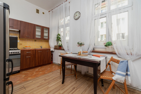 Home staging Radogoska Szczecin