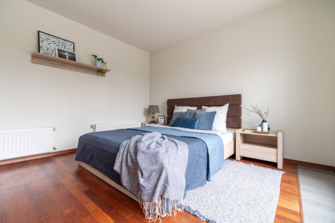 Home staging Pobierowo