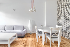 Home staging Bohaterów Warszawy Szczecin