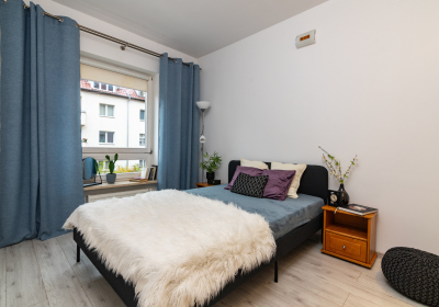 Home-staging-Bogumiły-Szczecin-01