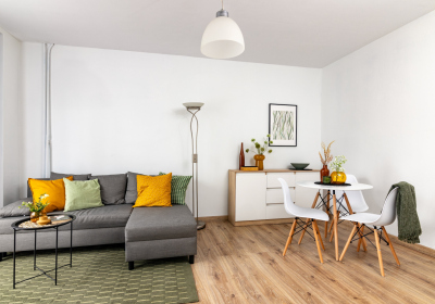Home-staging-Malczewskiego-Szczecin-01
