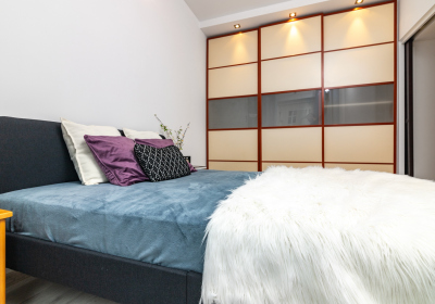 Home-staging-Bogumiły-Szczecin-01