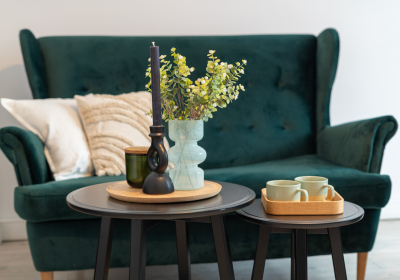 Home-staging-Janickiego-Szczecin-02
