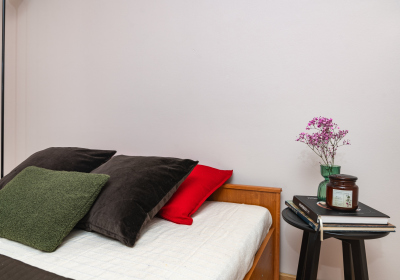 Home-staging-Belgijska-Szczecin-01