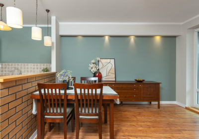 Home-staging-Belgijska-Szczecin-03