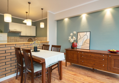 Home-staging-Belgijska-Szczecin-02