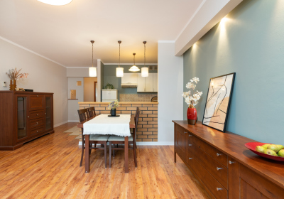 Home-staging-Belgijska-Szczecin-04