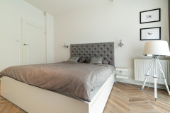 Home staging Biały Sad Szczecin