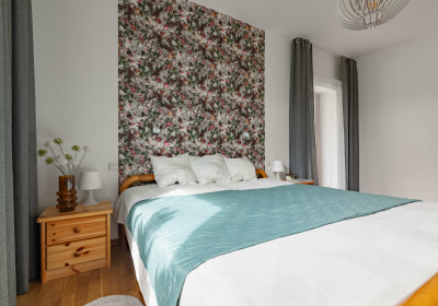 Home staging Laskowo