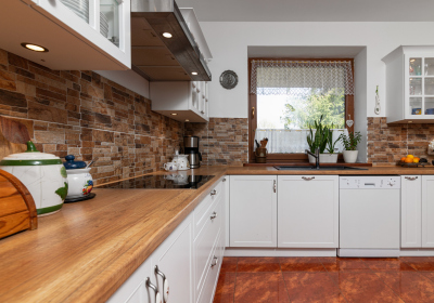 Home staging Laskowo