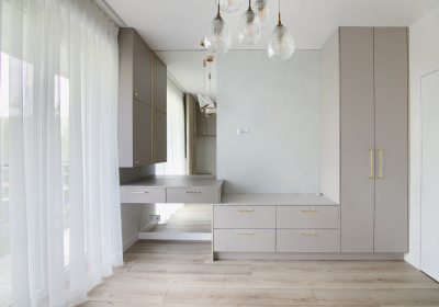 Realizacja Malczewskiego