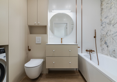 Realizacja Malczewskiego