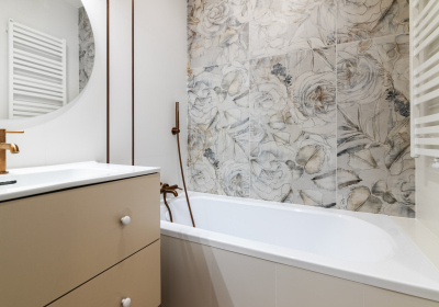 Realizacja Malczewskiego