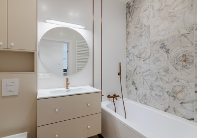 Realizacja Malczewskiego