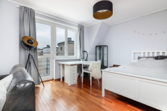 Home staging Tkacka  Szczecin
