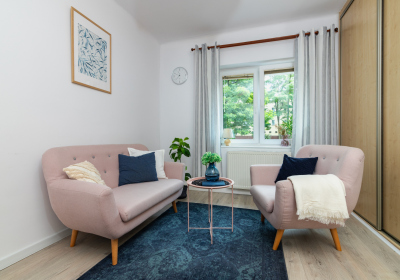 Home-staging-Janickiego-Szczecin-01
