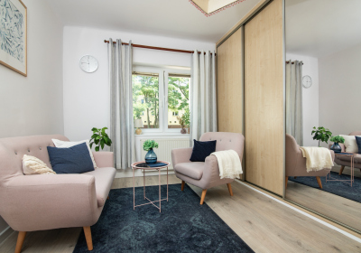 Home-staging-Janickiego-Szczecin-04
