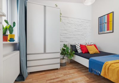 Home staging Kujawska Szczecin