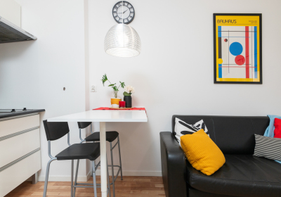 Home staging Kujawska Szczecin