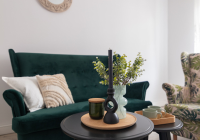 Home-staging-Janickiego-Szczecin-03