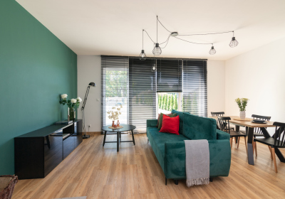 Home-staging-Dołuje 05
