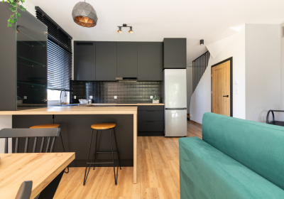 Home-staging-Dołuje 01