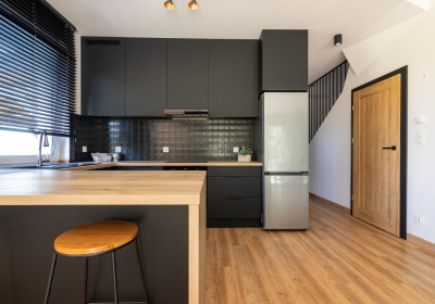 Home-staging-Dołuje 06