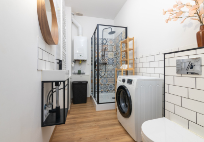 Home-staging-Dołuje 02