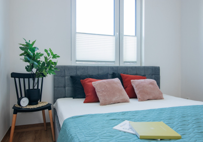 Home-staging-Dołuje 04