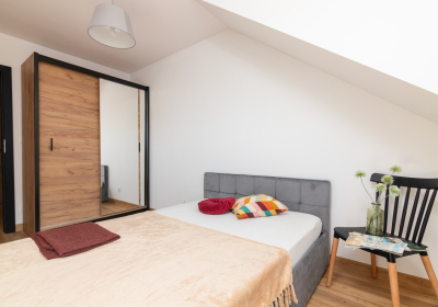 Home-staging-Dołuje 03