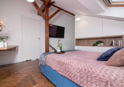 Home staging Pogodno  Szczecin